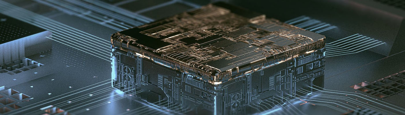 比爾·蓋茨 | AI新紀元-第二次革命性時刻已經來臨(圖2) AI_20230215_article-hero.jpg