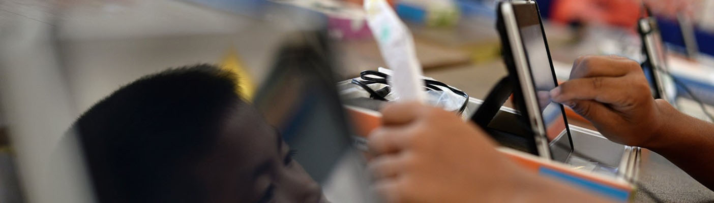 比爾·蓋茨 | AI新紀元-第二次革命性時刻已經來臨(圖5) AI_20230215_article-hero3.jpg