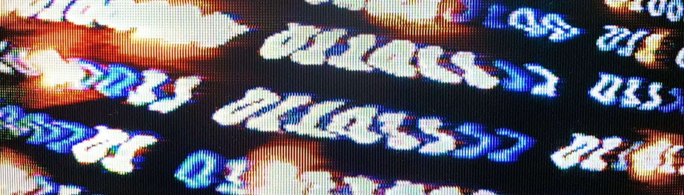 比爾·蓋茨 | AI新紀元-第二次革命性時刻已經來臨(圖6) AI_20230215_article-hero4.jpg