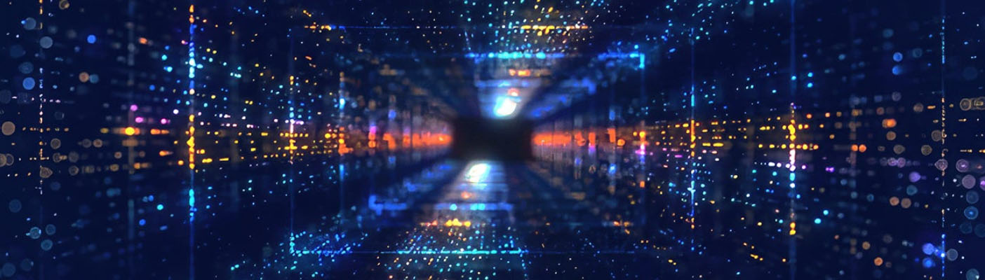 比爾·蓋茨 | AI新紀元-第二次革命性時刻已經來臨(圖7) AI_20230215_article-hero5.jpg