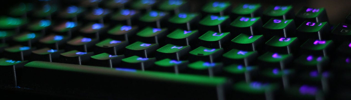 比爾·蓋茨 | AI新紀元-第二次革命性時刻已經來臨(圖3) AI_20230215_article-hero1.jpg