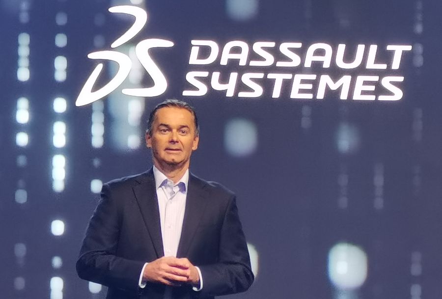 AMD發布第4代EPYC CPU產品系列新品,人工智能戰略亮相(圖8) AMD發布第4代EPYC CPU產品系列新品,人工智能戰略亮相(圖8)