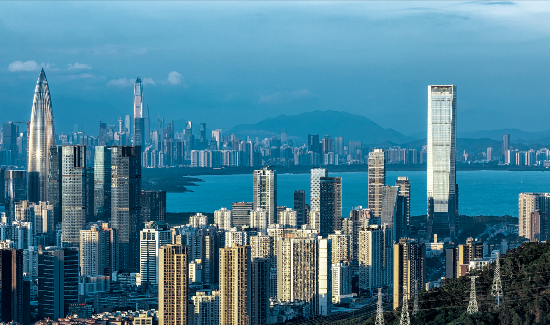 深圳人工智能加速落地千行百業(yè)(圖5) 0elcnuwb.png