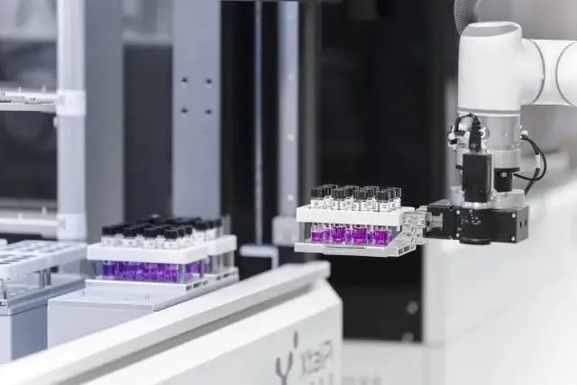 深圳人工智能加速落地千行百業(yè)(圖4) bl9myy9k.png