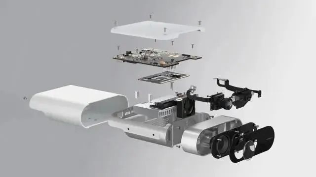 深圳人工智能加速落地千行百業(yè)(圖3) gxtd8l0y.png