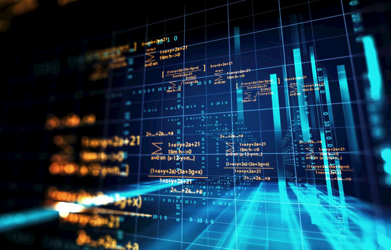 深圳人工智能加速落地千行百業