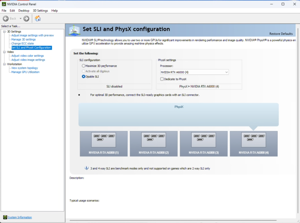 打開(kāi)錢(qián)包門(mén) Hal：多 GPU 的使用和模型并行的力量(圖2)