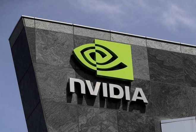 英偉達發布GPU RTX 5090,它擁有920億個晶體管(圖5) 英偉達發布GPU RTX 5090,它擁有920億個晶體管(圖5)