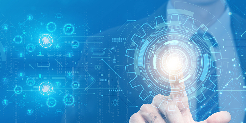 智能時(shí)代,AI服務(wù)器迎來(lái)“黃金時(shí)代”(圖1) 00265a405abdeff0e077a8df0813c1f1.jpg